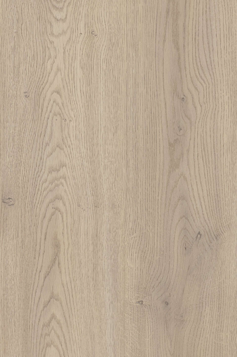 PAL Melaminat TREND KRONOSPAN, Stejar Cotta Cremona, K2737 PW
